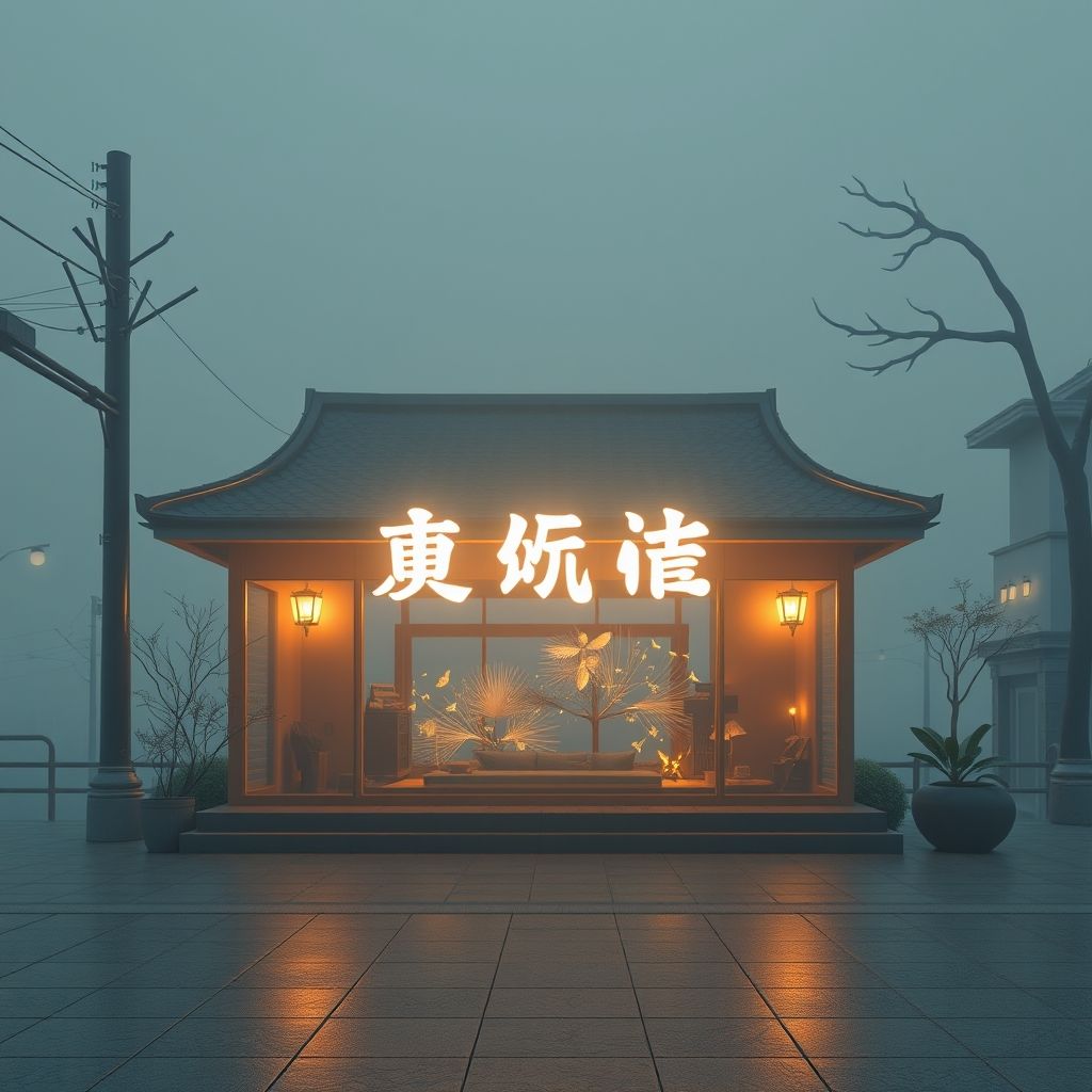 5 เครื่องรางนำโชค ที่คนบูชาแล้วเงินไม่ขาด